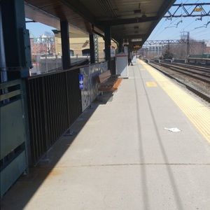 Meet your Posher, Ericka